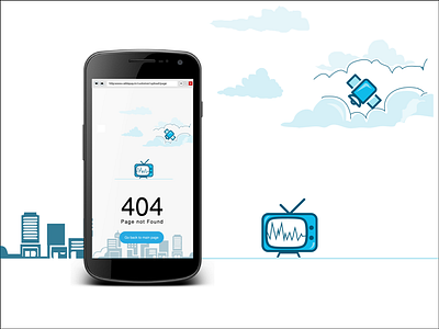 404 Screen design app creating designer development looking screendesign ui uidesign