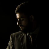 Saad Ullah