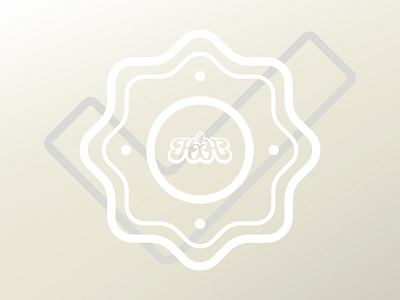 Certified Seal Icon branding graphic design logo