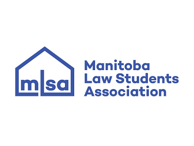 MLSA Logo