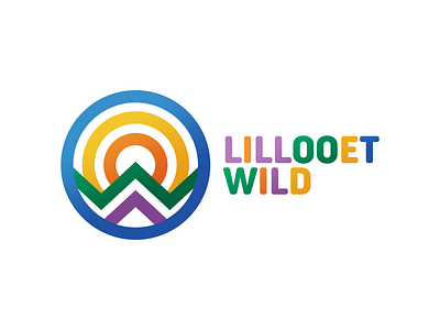 Lillooet Wild