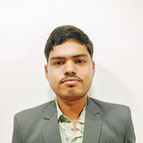 Abhishek Patel