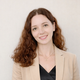 Olga Kalinina