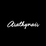 ARATHY