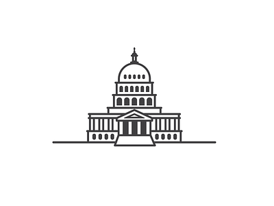 Capitol Logo