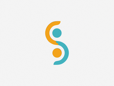 Logo Animation - Sekala