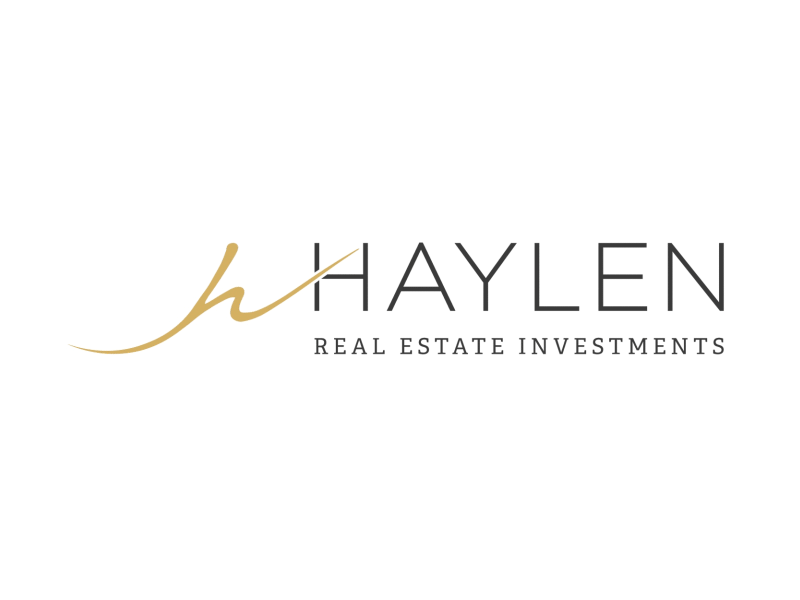 Haylen Real Estate - LA