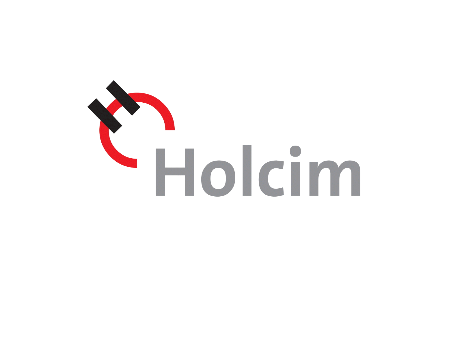 Holcim morphing to Dynamix
