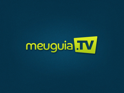 Meuguia.TV logo logo tv
