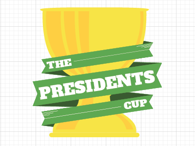 The Presidents Cup