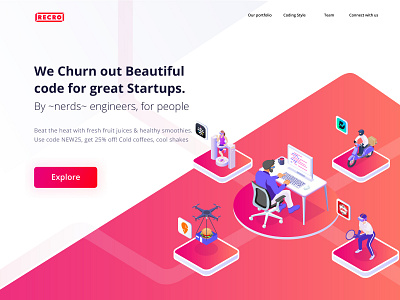 Landing Page_02