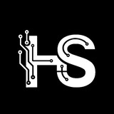 Hyper Synapse