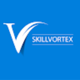 SkillVortex