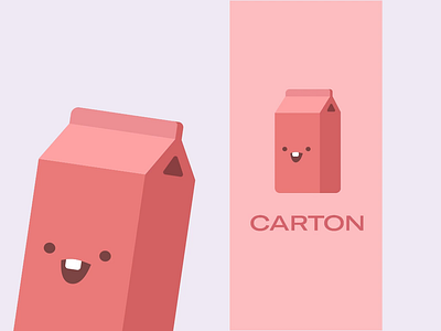 Grocery App animation app brand design branding design illustraion illustration art mobile ux design