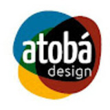 Atobá