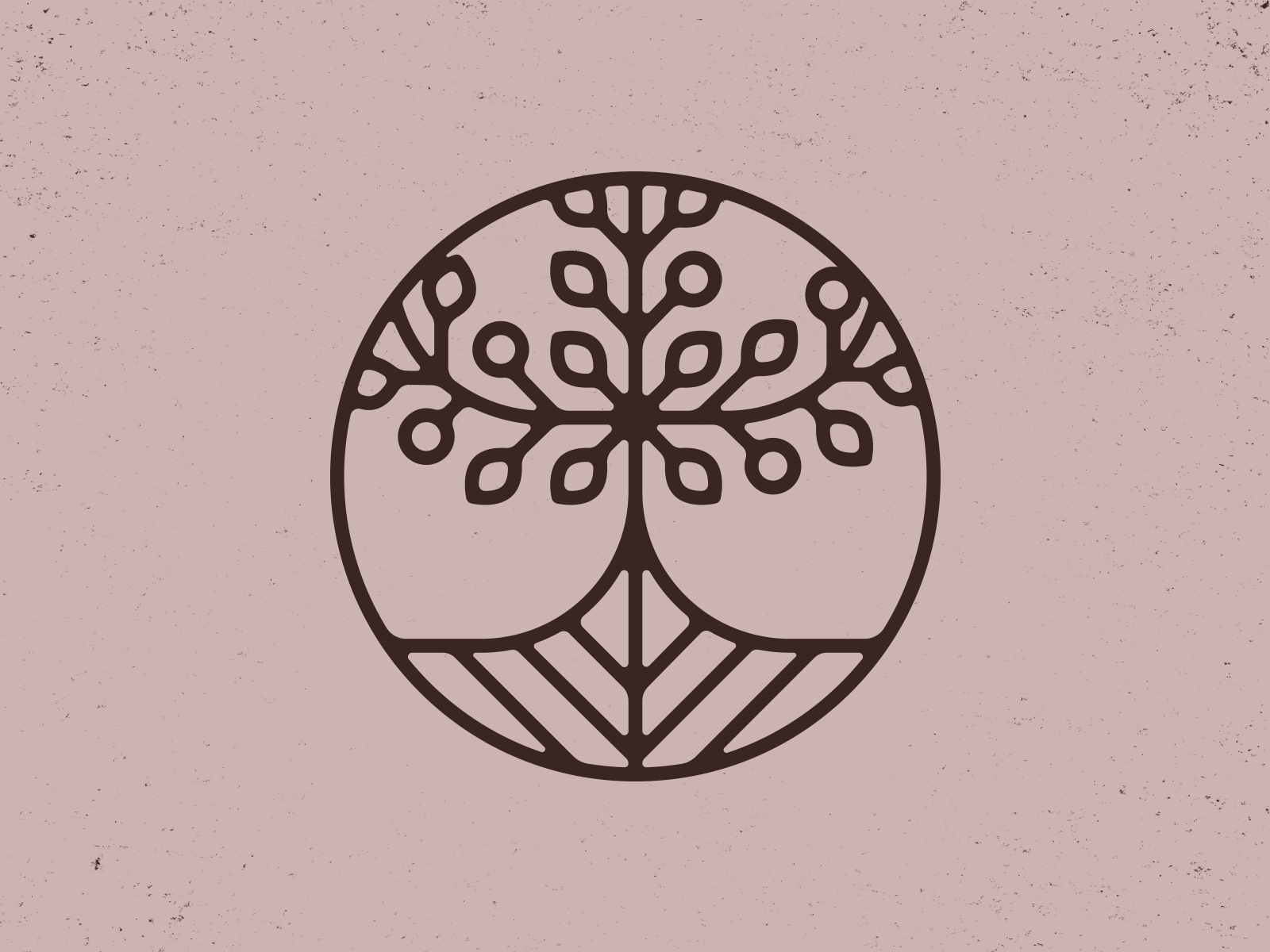 Church Planting Icon by Claire Smith on Dribbble