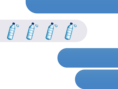 Hydrate or Die-drate emoji ios iphone message texting water bottle
