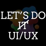 UIUX Designer