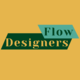 DesignersFlow