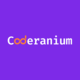 Coderanium