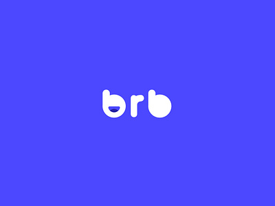 brb - Voice Messaging App