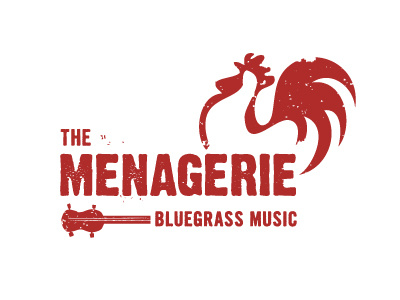 Menagerie logo 2