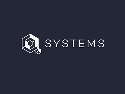 Q Systems Abbreviated