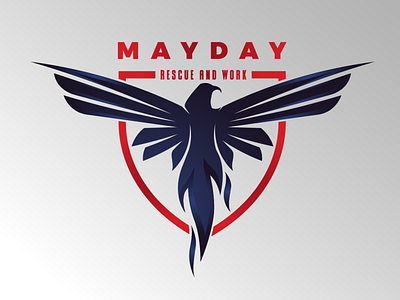 May Day Brand