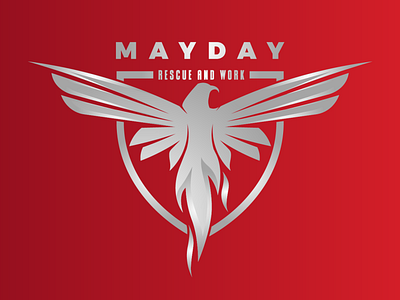 May Day Brand