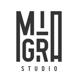 MIGRA | Miguel G. Ramirez