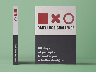 DLC - 50 Day Logo Challenge - Day 11 branding dailylogochallenge design graphicdesign illustrator logo logo design logodesign logodlc logos logotype typography vector