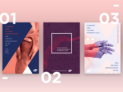 Symposium Concept Explorations branding conceptual design dribbble graphic design illustration illustrator indesign layout photo background photo manipulation photography photoshop posters typography vector