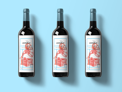 For the love of wine abobe beverages design graphic design mockups nyc package typography vector