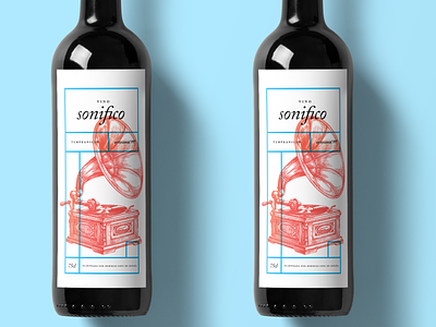 For the love wine- August! 2019 abobe bold typography branding dribbble graphic design illustrator indesign typography vector