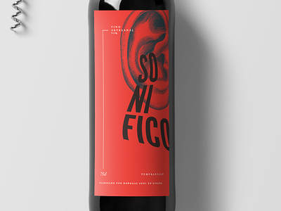 For the love of wine-August 2019 abobe bold typography branding design dribbble graphic design illustration illustrator typography