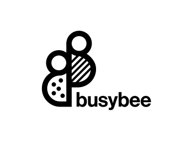 Children's clothing Brand logo