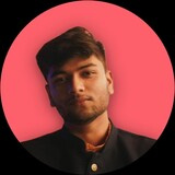 Shashank Pandey