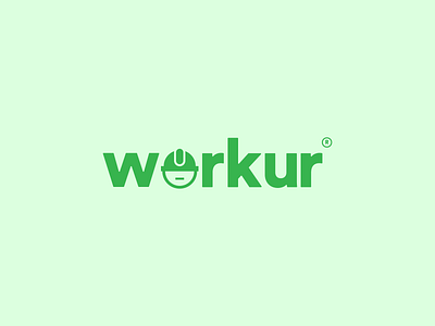 Workur | Logo Design