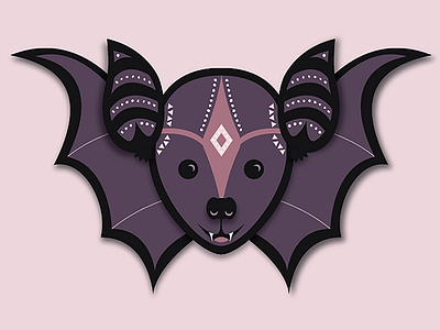 Bat