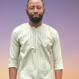 Fasemore Tolulope Victor