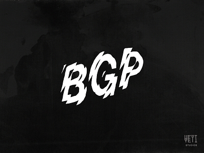 Battling Giants Promotions bgp promotional company rock logos