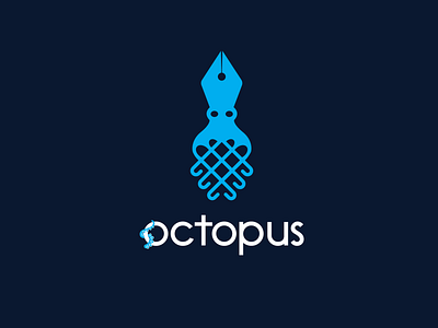 Octopus Company