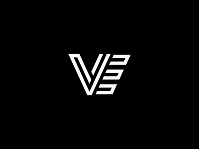 VE app art brand branding design flat graphic design icon identity illustration illustrator lettering logo sketch type typography ui ux vector website