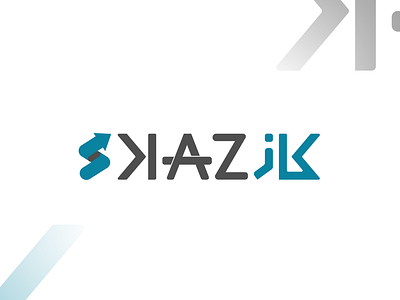 KAZ2 app brand branding design graphic design icon icons identity illustration illustrator lettering logo mobile sketch type typography ui ux vector website