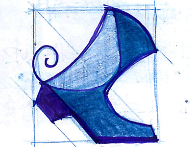 logo_sketch