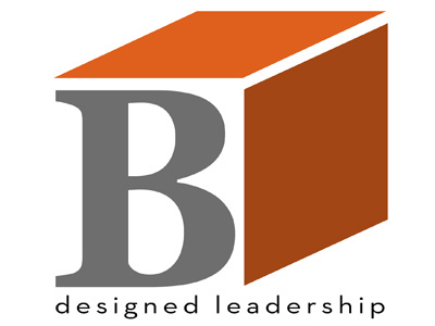 logo3 architecture group leadership logo