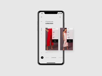 Mobile App app appdesign design dribbble figma iphone iphone 10 melart mobile mobile app mobile app design mobile app development photoshop ui uidesign uidesigner uitrends ux web webdesign