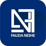 Fauzia Neshe