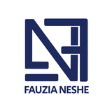 Fauzia Neshe