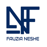 Fauzia Neshe